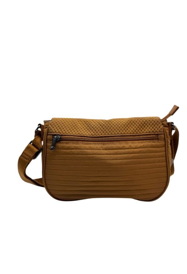 KIPLING - SABIAN BAG - Image 9